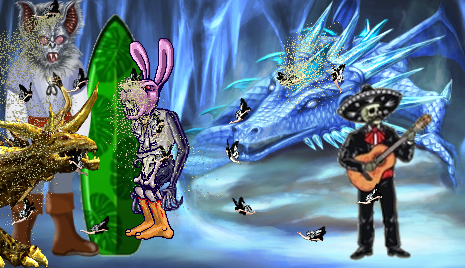 &p=Dragon3830